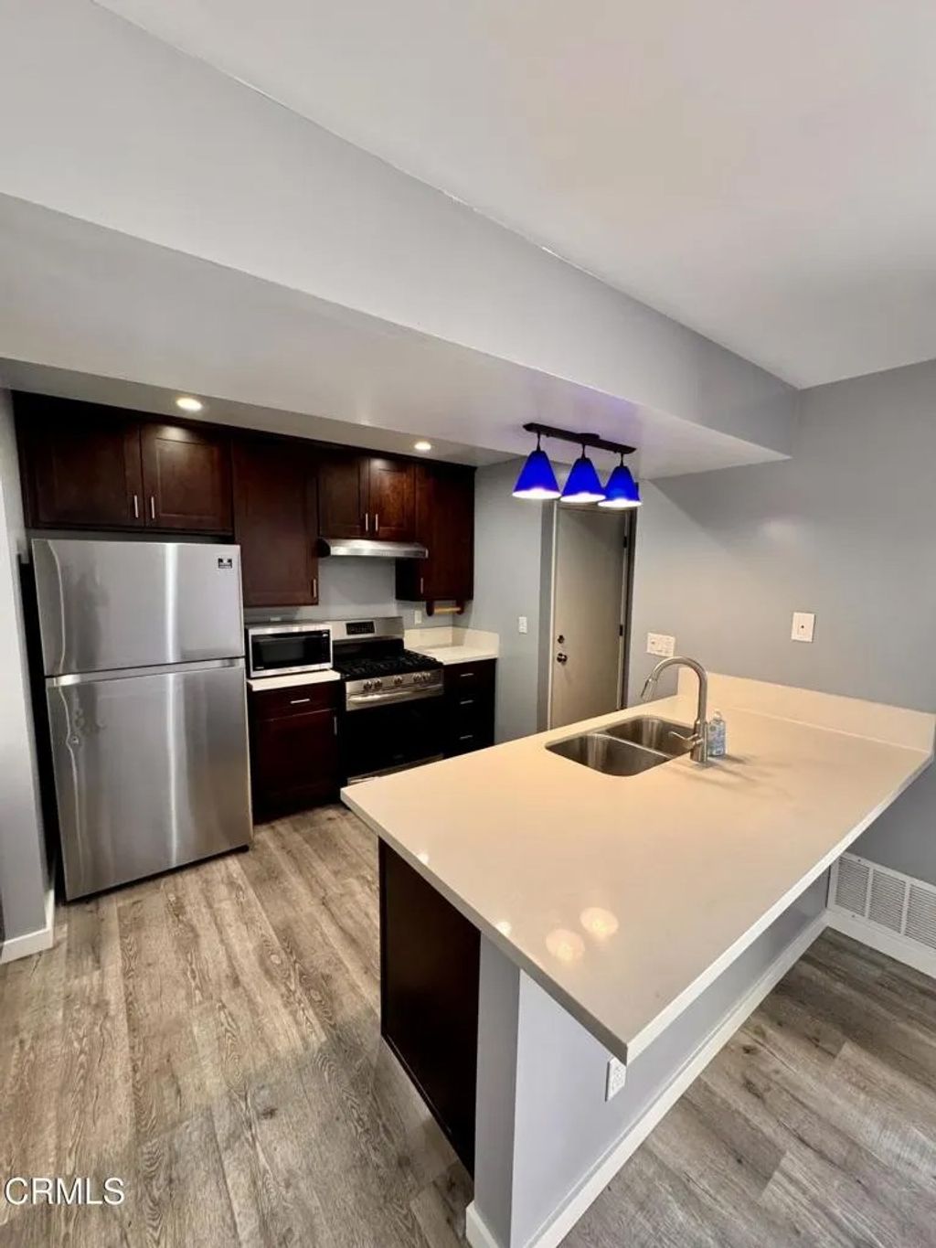 Photo of 812 Venwood Avenue, Ventura, CA 93001 (MLS # V1-34111)