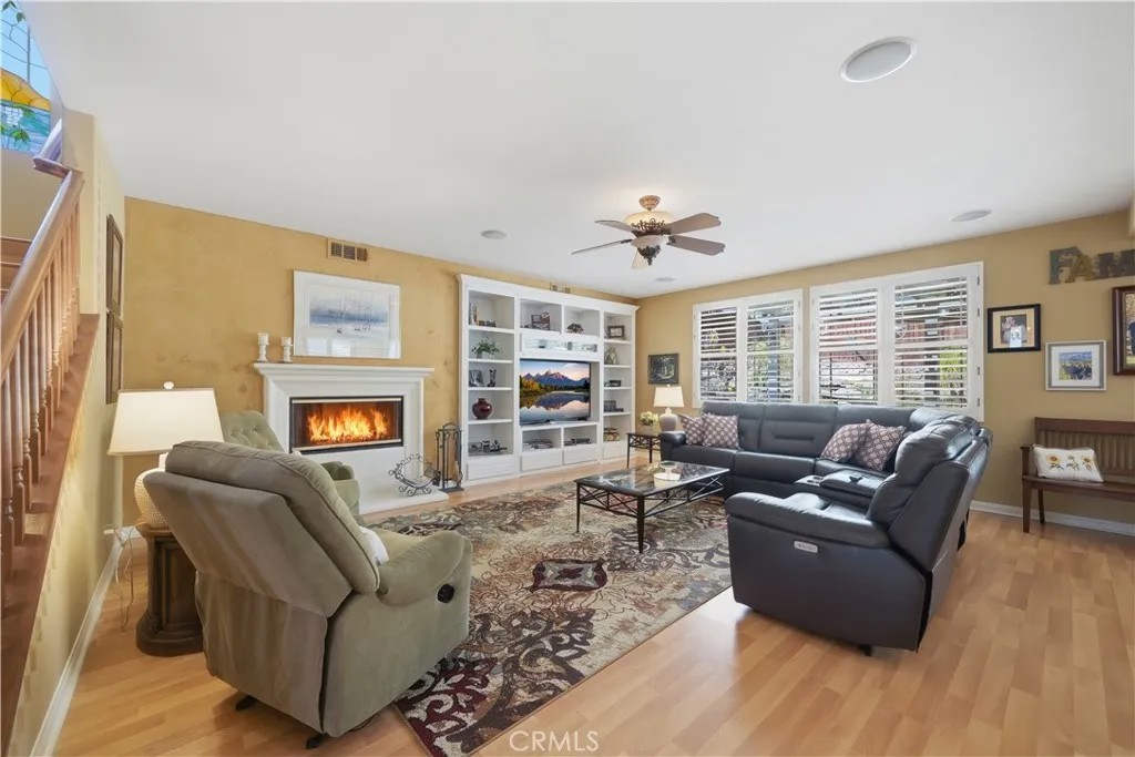 33062 Fox Road