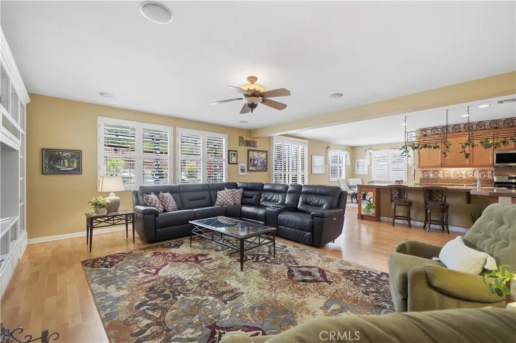 33062 Fox Road