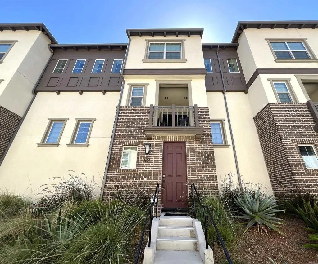 Photo of 895 Slate Street, San Marcos, CA 92078 (MLS # NDP2609238)