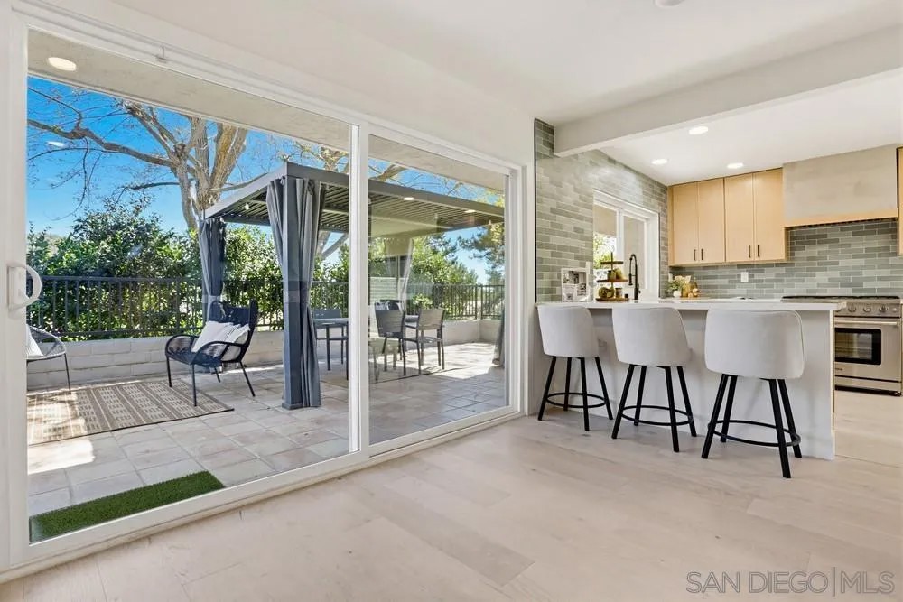 2003 Caminito Circulo Norte