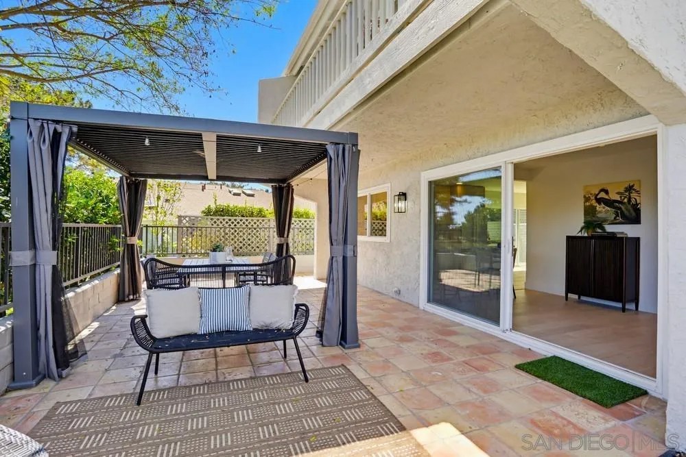 2003 Caminito Circulo Norte