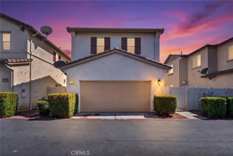 27737 Bluebell Court