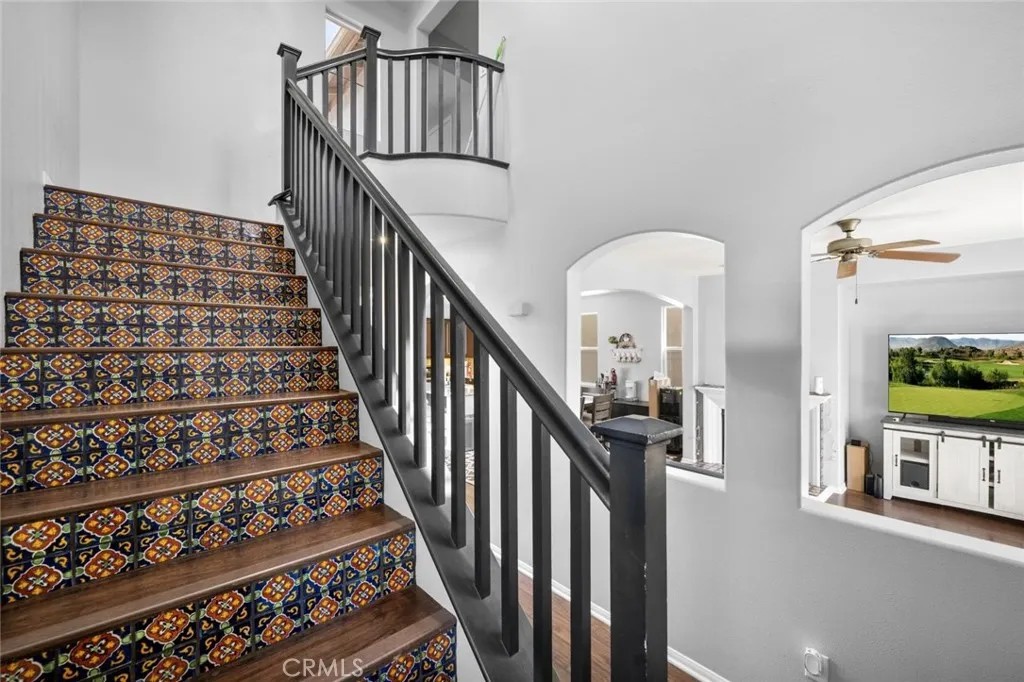 27737 Bluebell Court