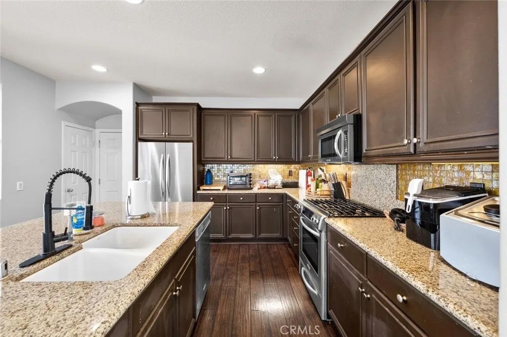 27737 Bluebell Court