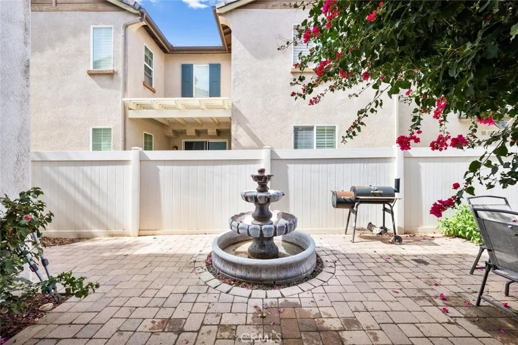 27737 Bluebell Court