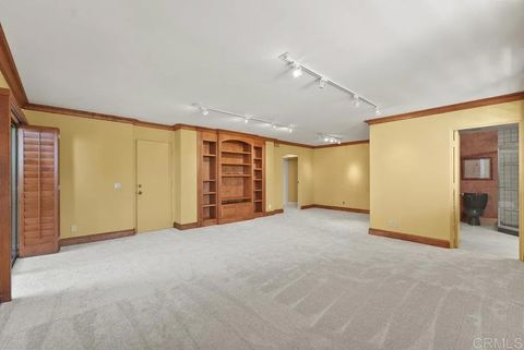 Tiny photo for 320 Bellaire Street, Del Mar, CA 92014 (MLS # NDP2508777)