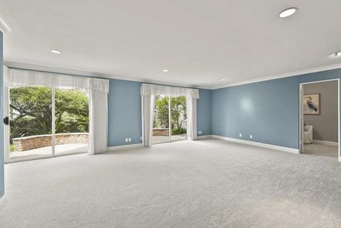 Tiny photo for 320 Bellaire Street, Del Mar, CA 92014 (MLS # NDP2508777)