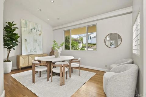 Tiny photo for 320 Bellaire Street, Del Mar, CA 92014 (MLS # NDP2508777)