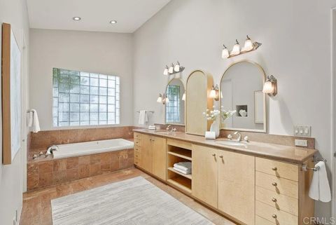 Tiny photo for 320 Bellaire Street, Del Mar, CA 92014 (MLS # NDP2508777)