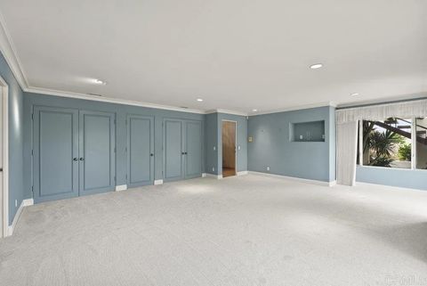 Tiny photo for 320 Bellaire Street, Del Mar, CA 92014 (MLS # NDP2508777)