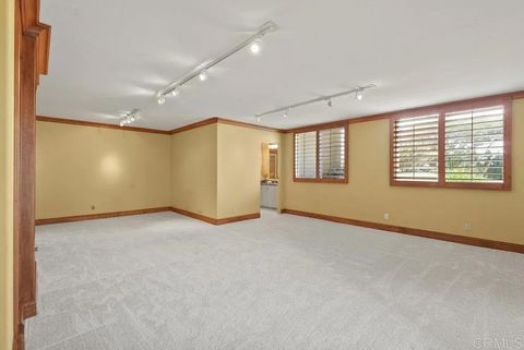 Tiny photo for 320 Bellaire Street, Del Mar, CA 92014 (MLS # NDP2508777)