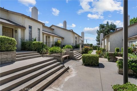 Photo of 1974 E Lynwood Drive #2B, San Bernardino, CA 92404 (MLS # CV26087163)