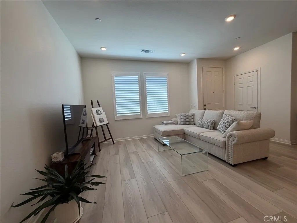 Photo of 3953 E Rincon St, Ontario, CA 91761 (MLS # TR26081727)