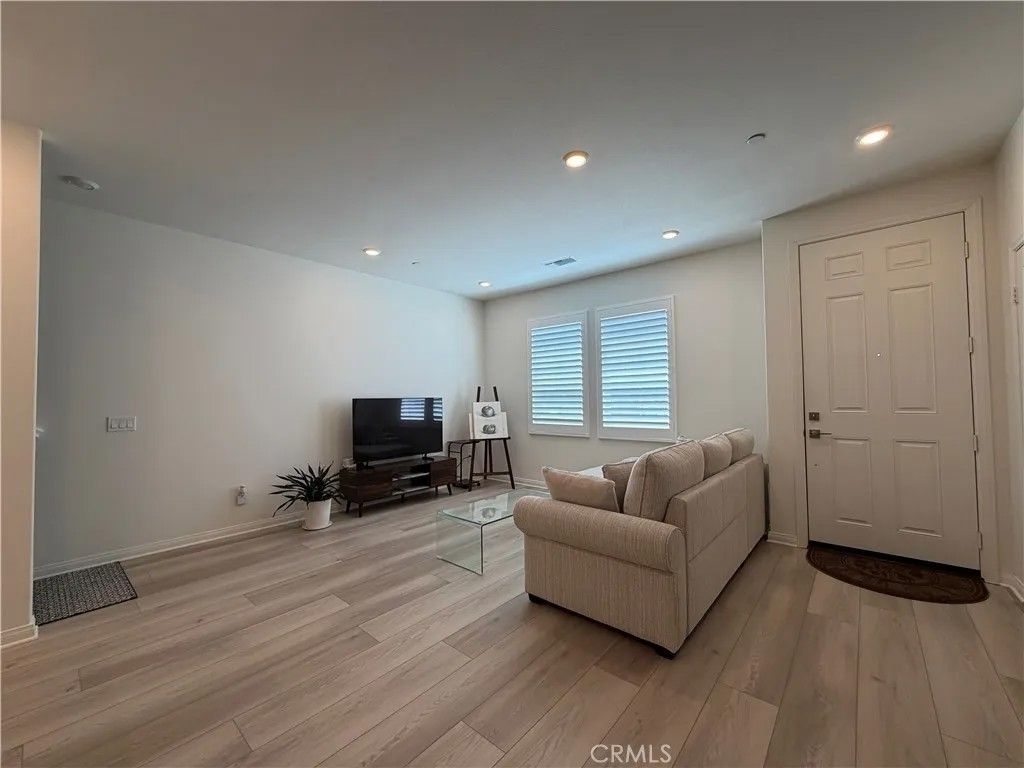 Photo of 3953 E Rincon St, Ontario, CA 91761 (MLS # TR26081727)