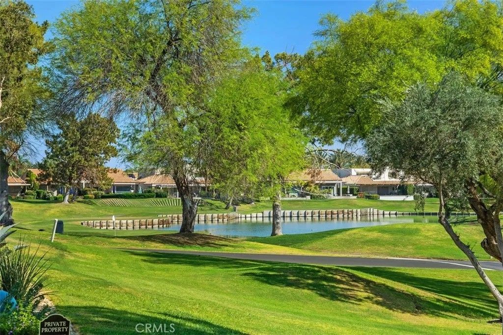 Photo of 51 Pebble Beach, Rancho Mirage, CA 92270 (MLS # OC26056489)