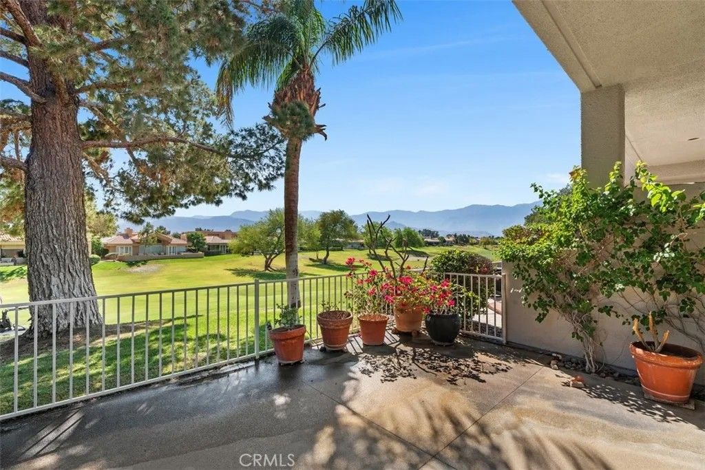 Photo of 51 Pebble Beach, Rancho Mirage, CA 92270 (MLS # OC26056489)