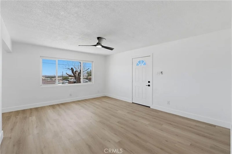 831 Las Amigas Drive