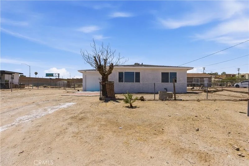 831 Las Amigas Drive