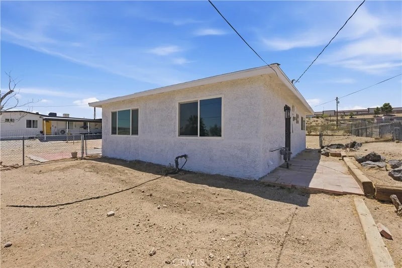 831 Las Amigas Drive