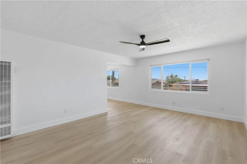 831 Las Amigas Drive