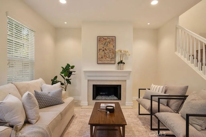 20 Orange Blossom Circle
