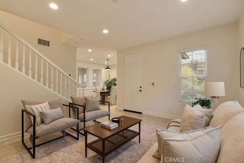20 Orange Blossom Circle