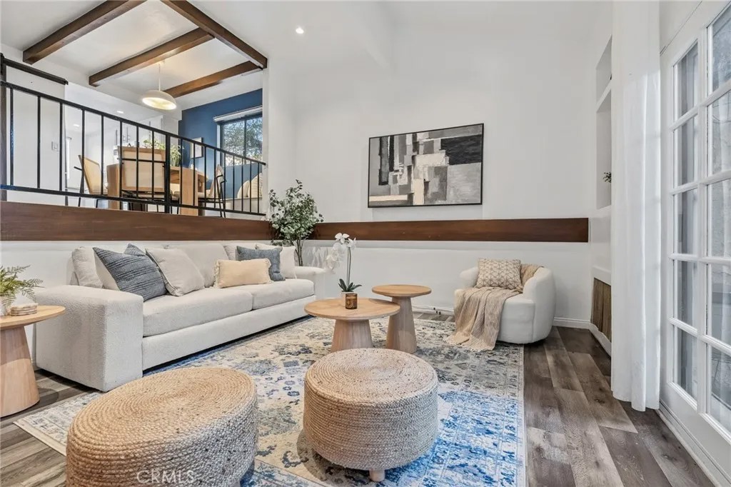 13567 Valerio Street F