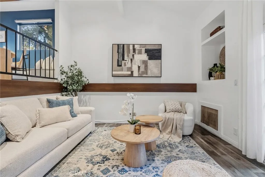 13567 Valerio Street F