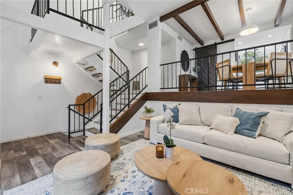 13567 Valerio Street F