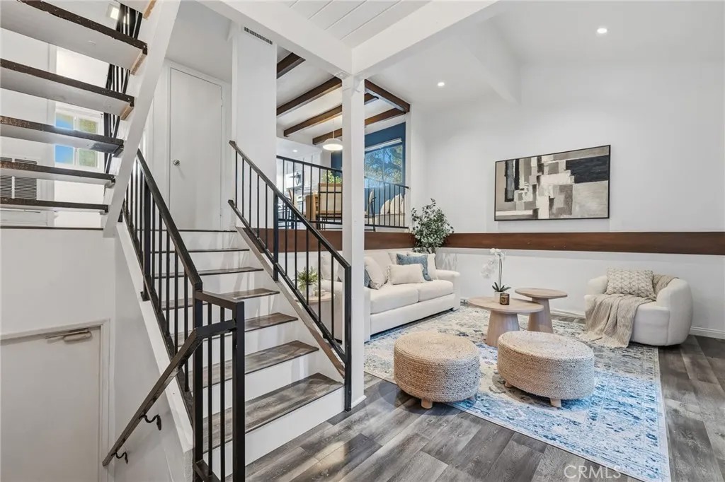 13567 Valerio Street F