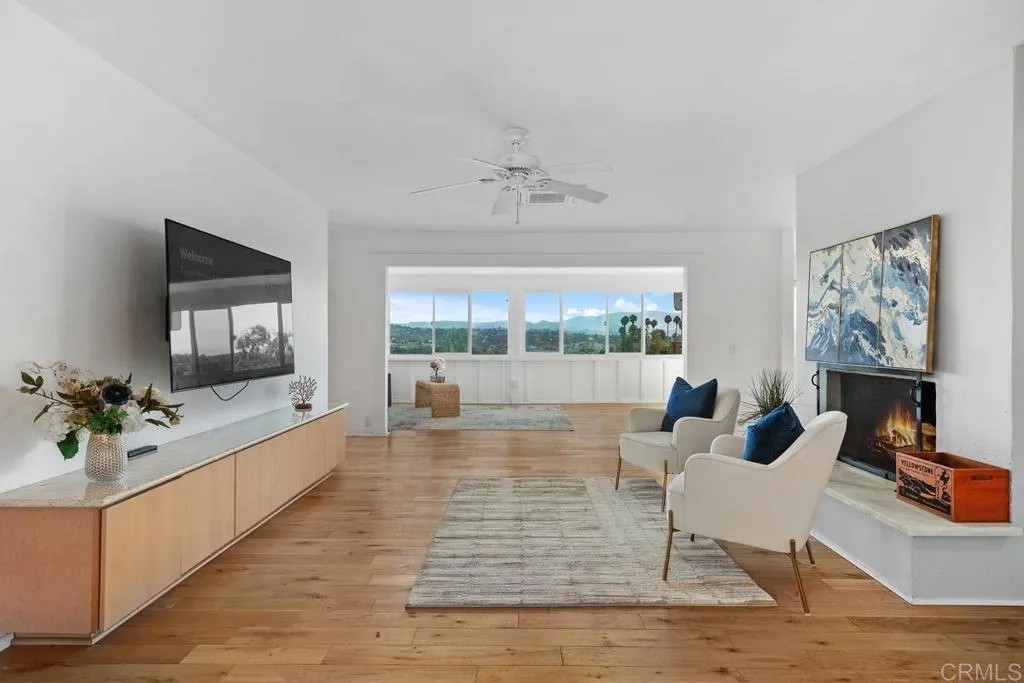435 Rancho Camino