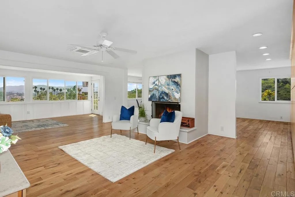 435 Rancho Camino