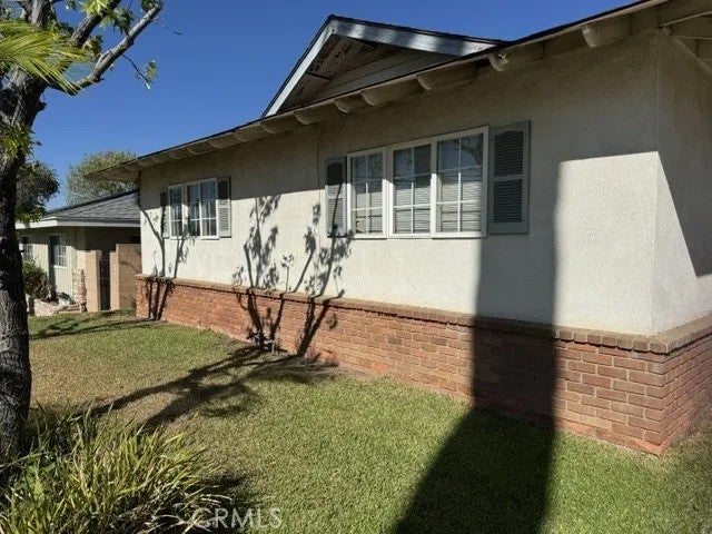 1517 S Main Street