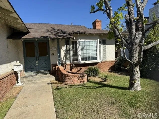 1517 S Main Street