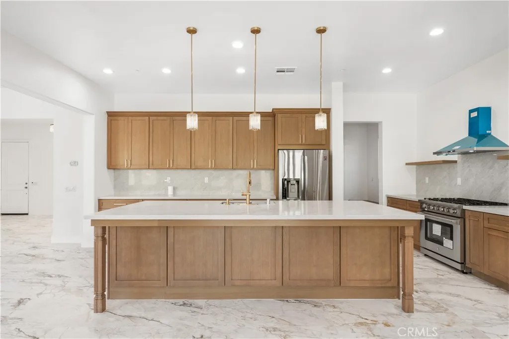 12210 Alamo Drive