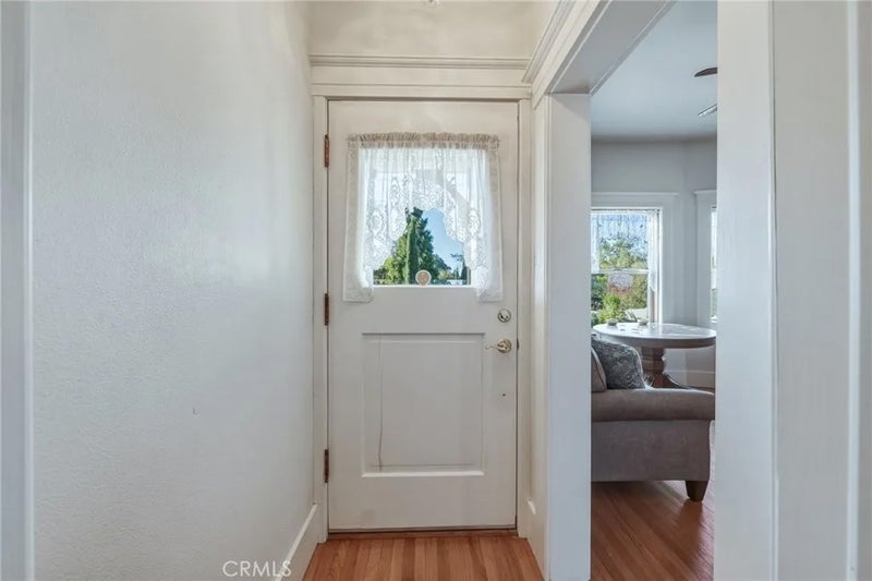 470 Second Street