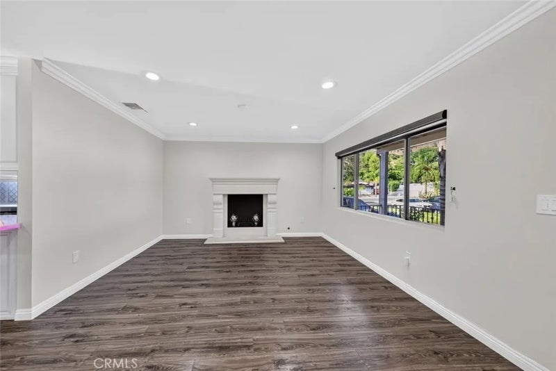11123 Odell Avenue