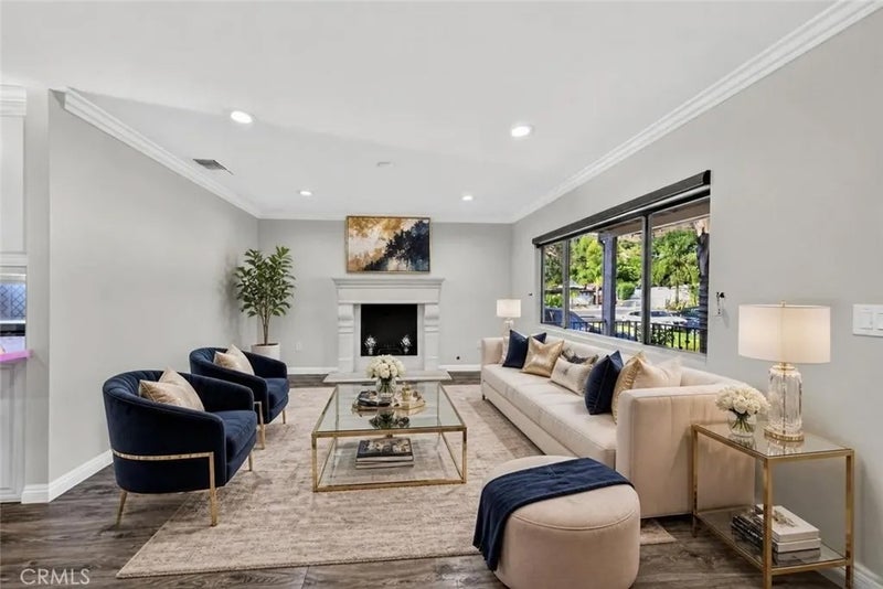 11123 Odell Avenue