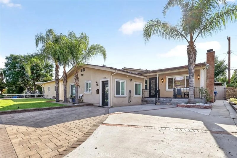 11123 Odell Avenue