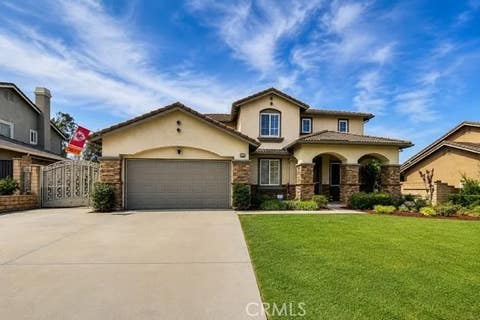 Property photo of 865 Canterbury, San Dimas, CA 91773