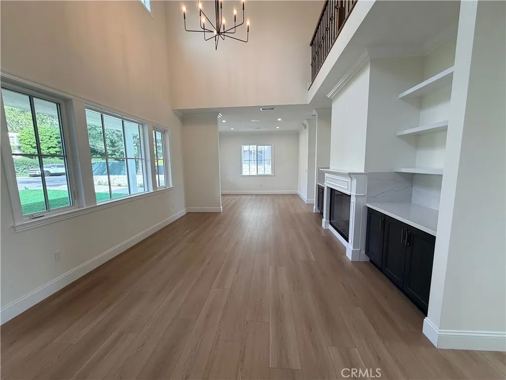 1688 E Mendocino