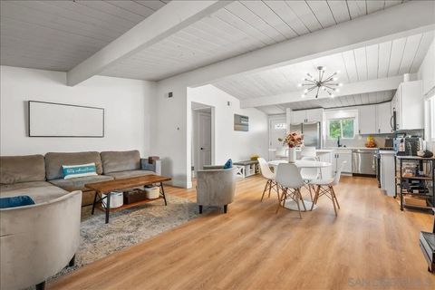 Photo of 861 Paraiso Ave, Spring Valley, CA 91977 (MLS # 250040460) Photo of 861 Paraiso Ave, Spring Valley, CA 91977 (MLS # 250040460)