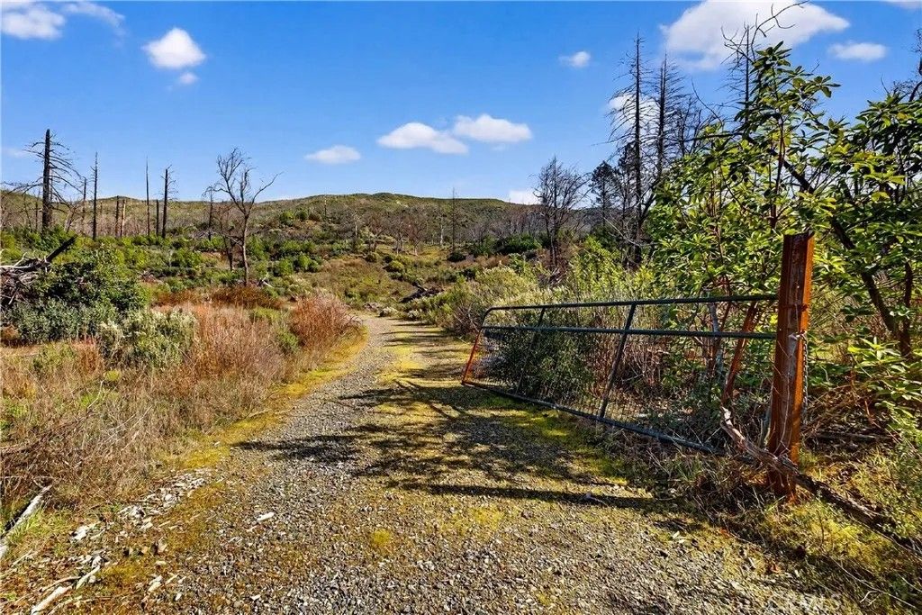 Photo of 13952 White Rock Canyon, Upper Lake, CA 95485 (MLS # IV26028204)