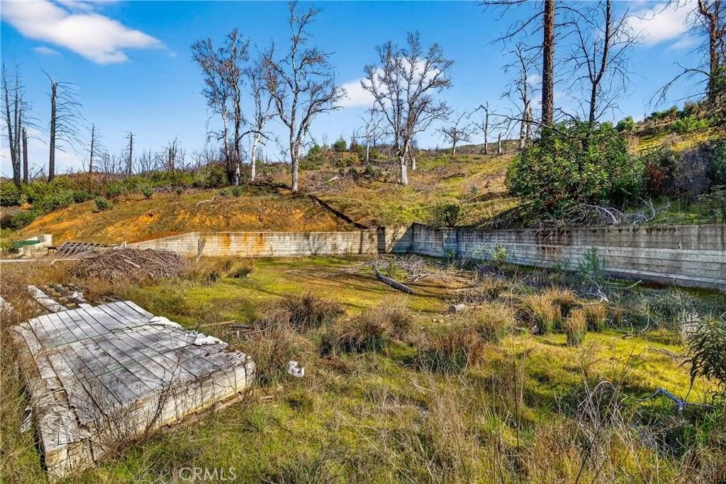 Photo of 13952 White Rock Canyon, Upper Lake, CA 95485 (MLS # IV26028204)