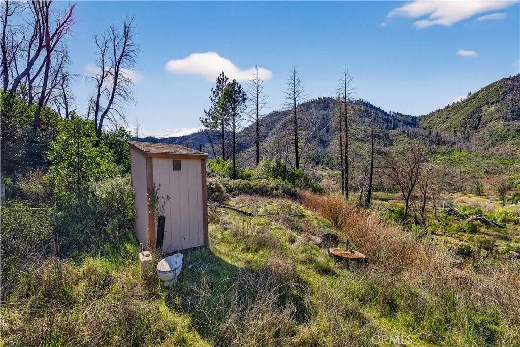 Photo of 13952 White Rock Canyon, Upper Lake, CA 95485 (MLS # IV26028204)