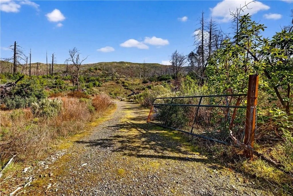 Photo of 13952 White Rock Canyon, Upper Lake, CA 95485 (MLS # IV26028204)