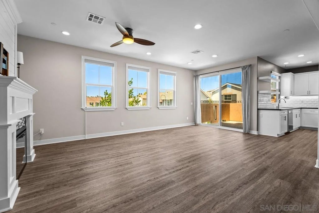 Photo of 4326 Star Path Way #1, Oceanside, CA 92056 (MLS # 260012866)