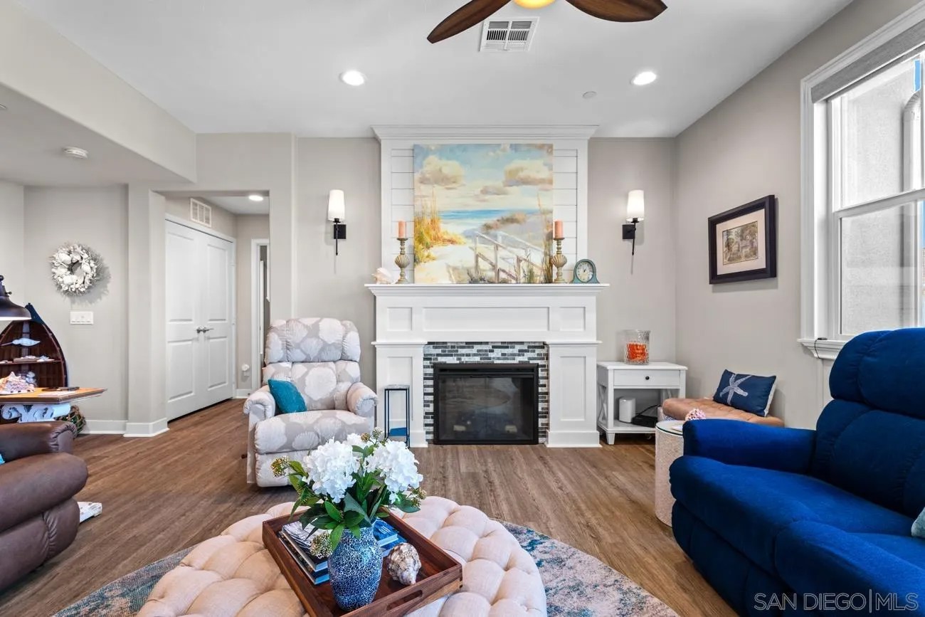 4326 Star Path Way 1