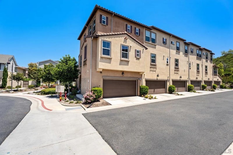 4326 Star Path Way 1